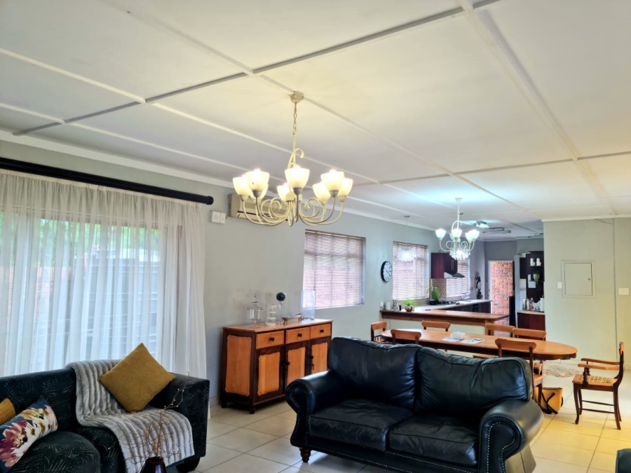 3 Bedroom Property for Sale in Monument Heights Northern Cape